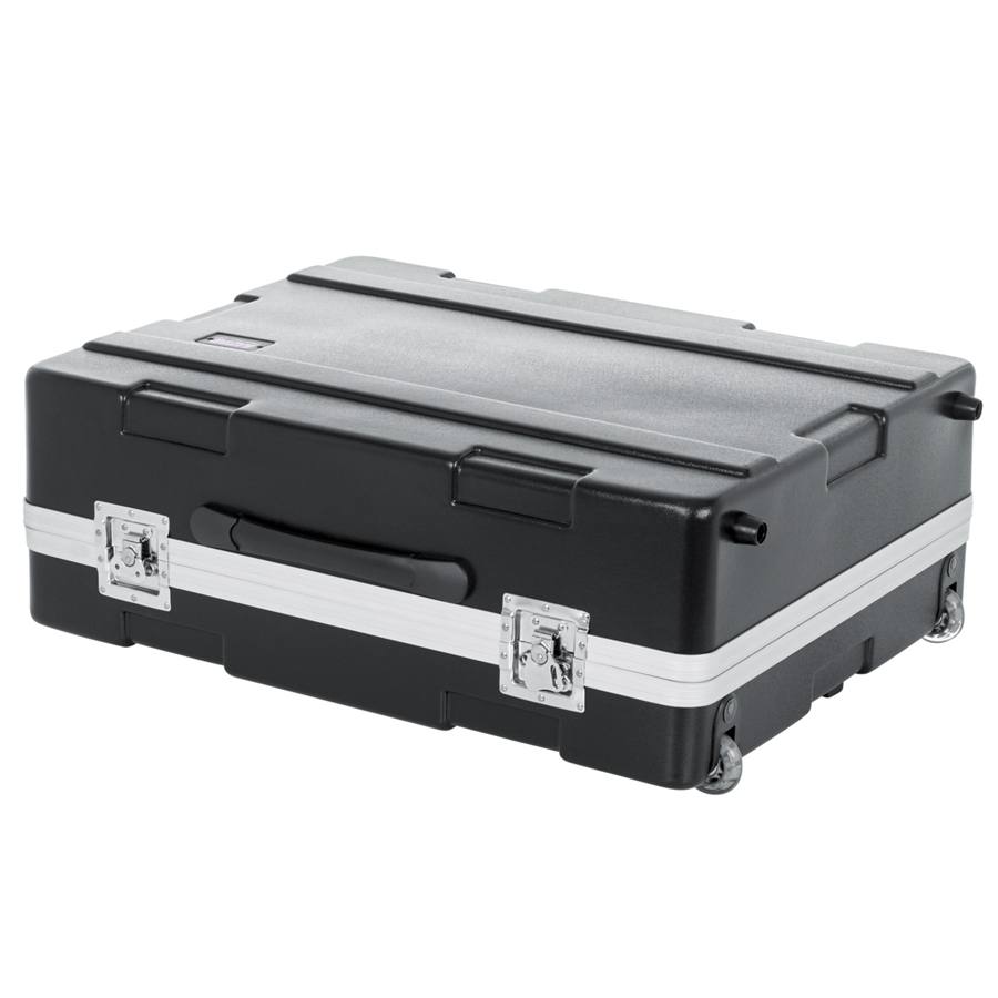 119-gator-cases-g-mix-20x25-custodia-ata-mixer-20-x-25-24300194_3