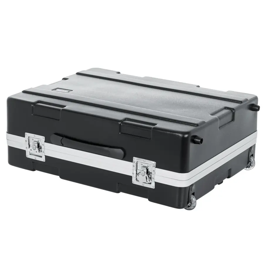 119-gator-cases-g-mix-20x25-custodia-ata-mixer-20-x-25-24300194_3