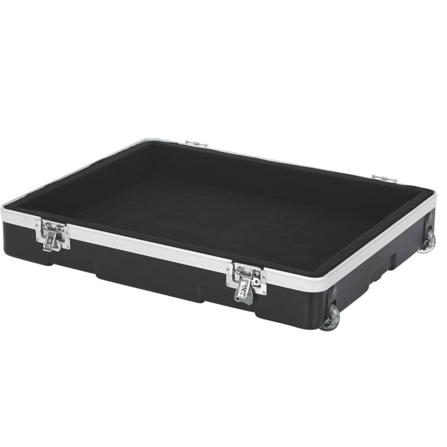 119-gator-cases-g-mix-20x25-custodia-ata-mixer-20-x-25-24300194_5