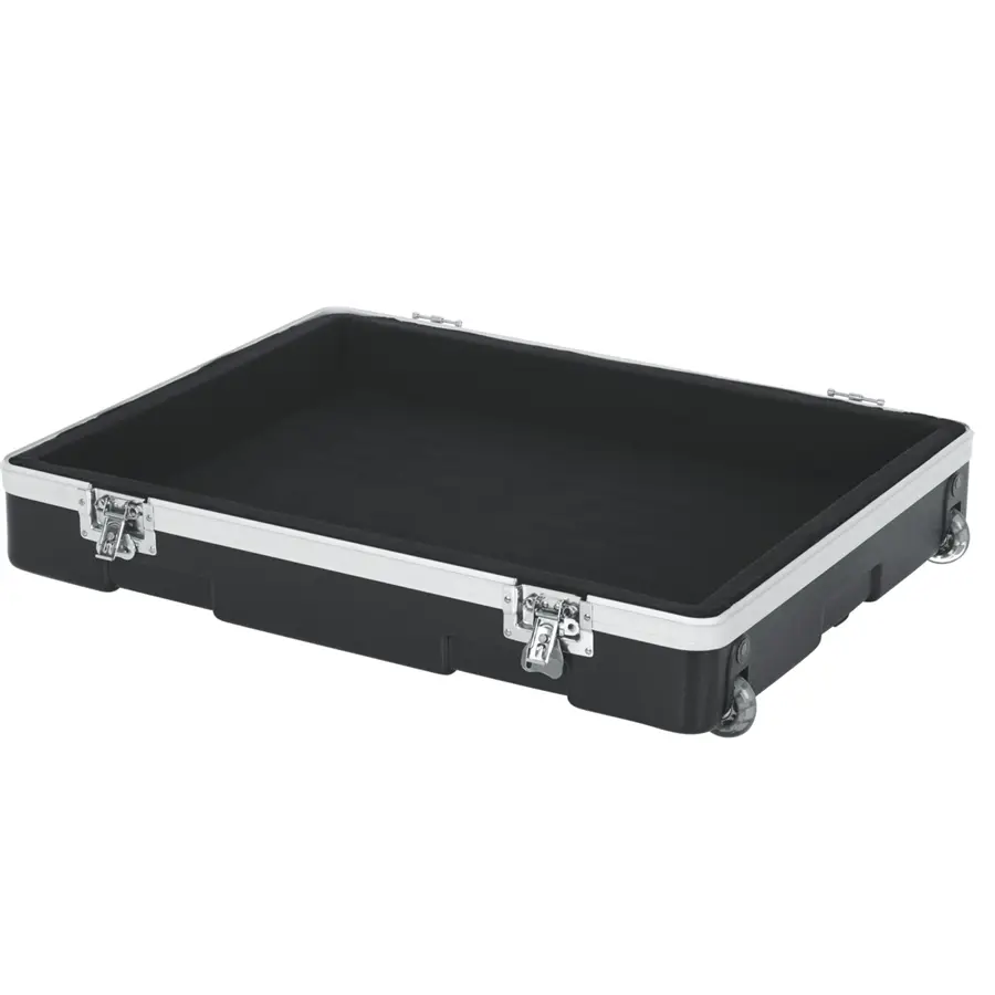 119-gator-cases-g-mix-20x25-custodia-ata-mixer-20-x-25-24300194_5