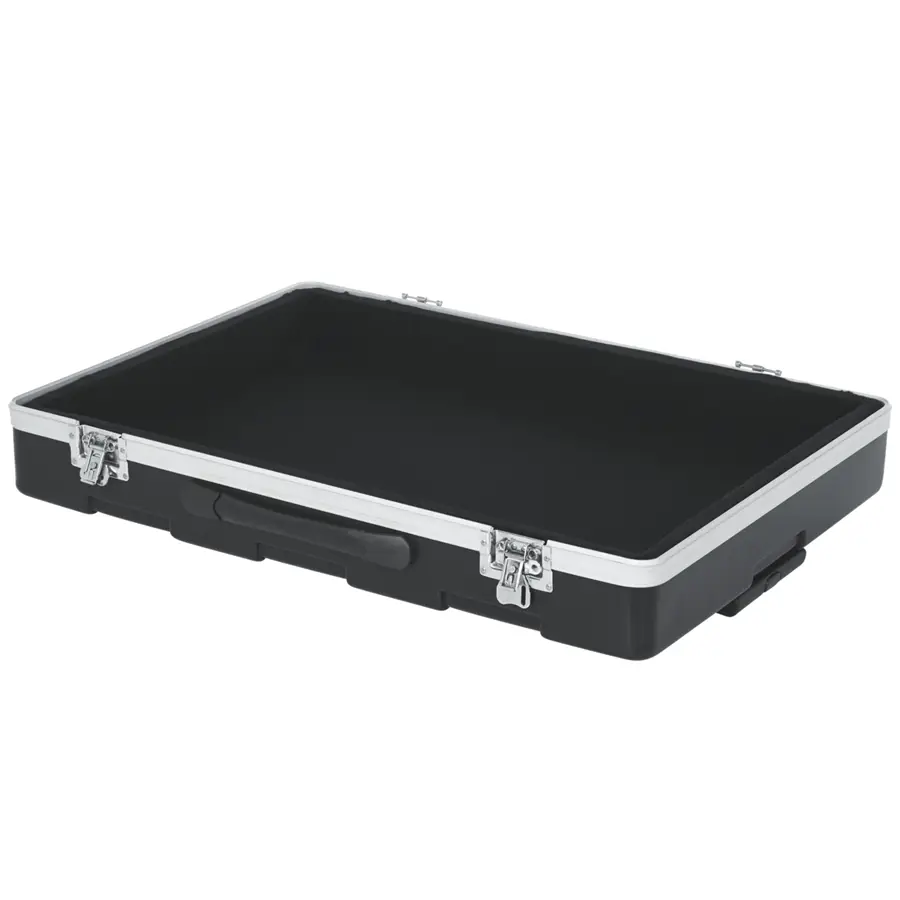 119-gator-cases-g-mix-20x30-custodia-ata-mixer-20-x-30-24300195_3