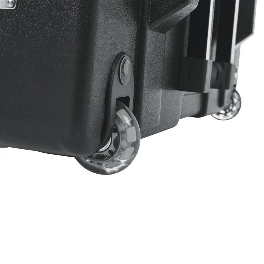 119-gator-cases-g-mix-20x30-custodia-ata-mixer-20-x-30-24300195_5