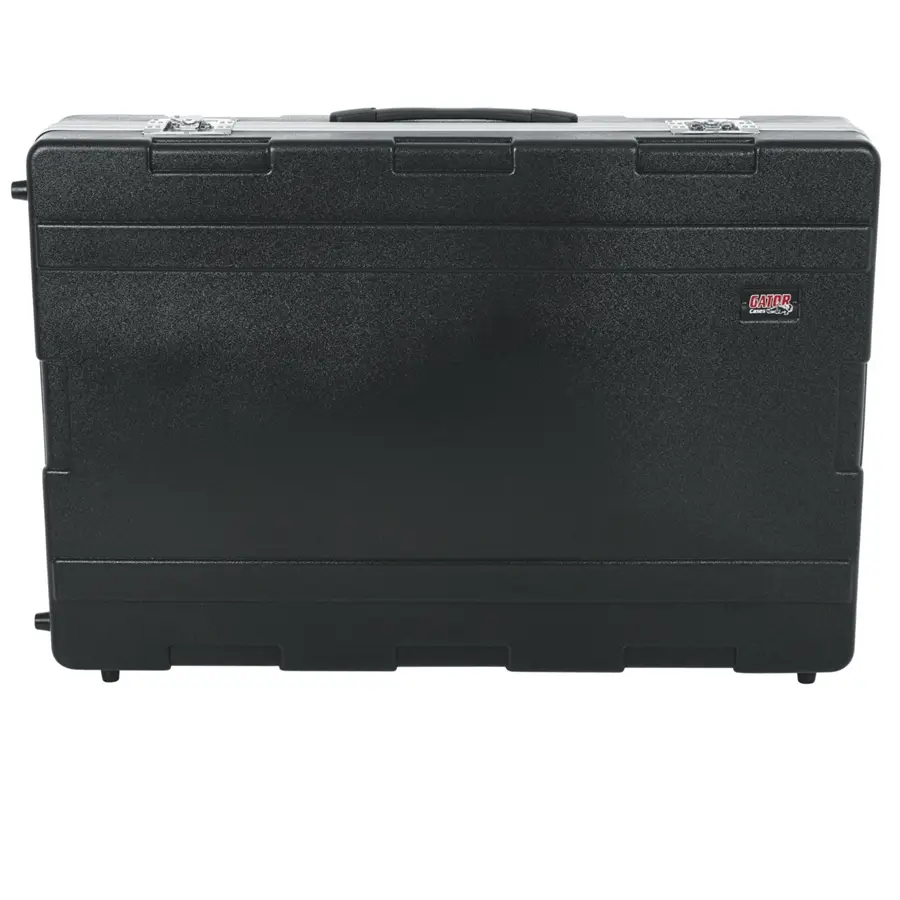 119-gator-cases-g-mix-24x36-custodia-ata-mixer-24-x-36-24300196_0