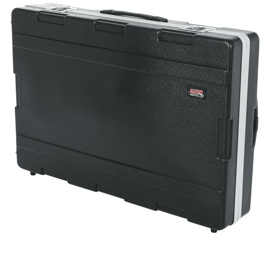 119-gator-cases-g-mix-24x36-custodia-ata-mixer-24-x-36-24300196_1