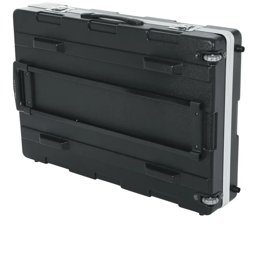 119-gator-cases-g-mix-24x36-custodia-ata-mixer-24-x-36-24300196_2