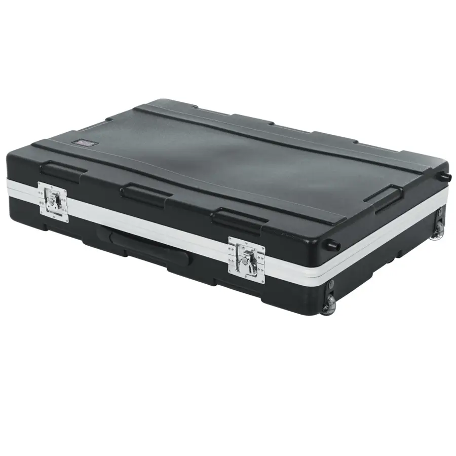 119-gator-cases-g-mix-24x36-custodia-ata-mixer-24-x-36-24300196_3