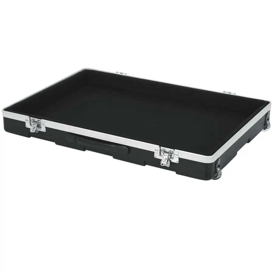 119-gator-cases-g-mix-24x36-custodia-ata-mixer-24-x-36-24300196_4
