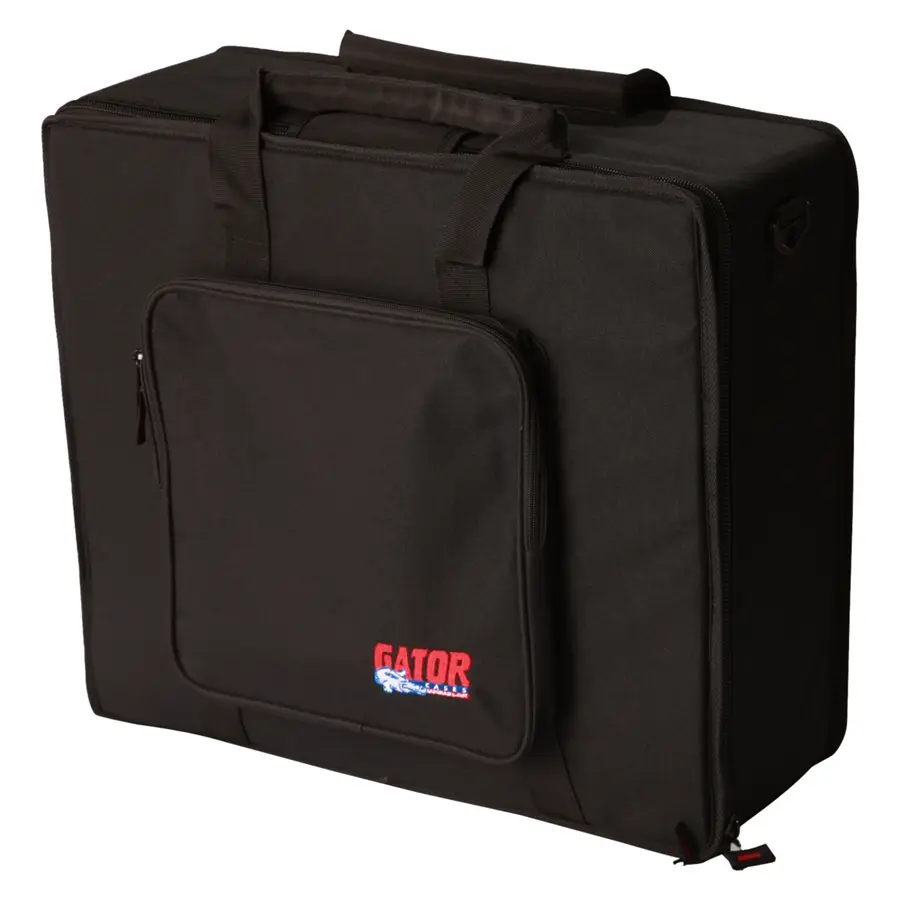 119-gator-cases-g-mix-l-1926-custodia-semirigida-per-mixer-19-x-26-24300485_0