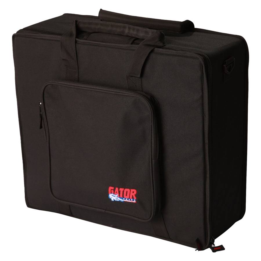 119-gator-cases-g-mix-l-1926-custodia-semirigida-per-mixer-19-x-26-24300485_0