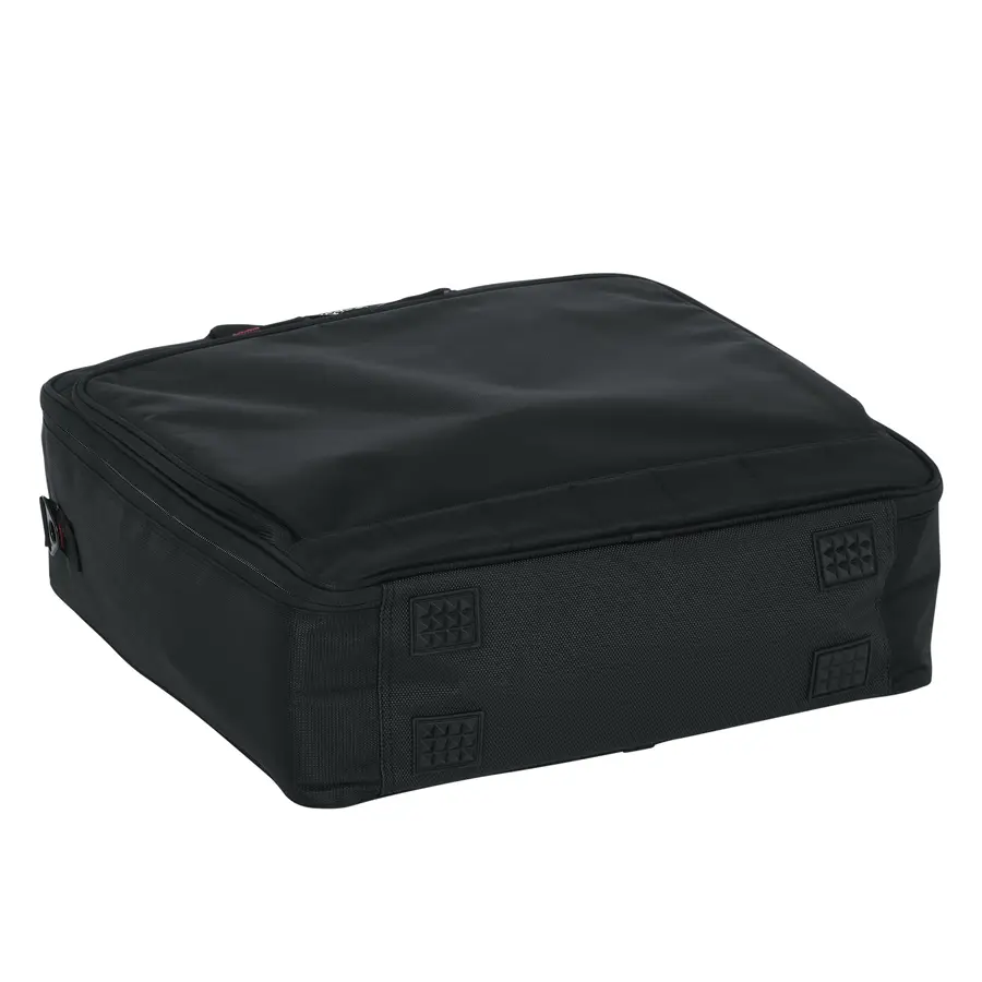 119-gator-cases-g-mixerbag-1818-borsa-mixer-attrezzatura-457-x-457-x-14-24300451_1