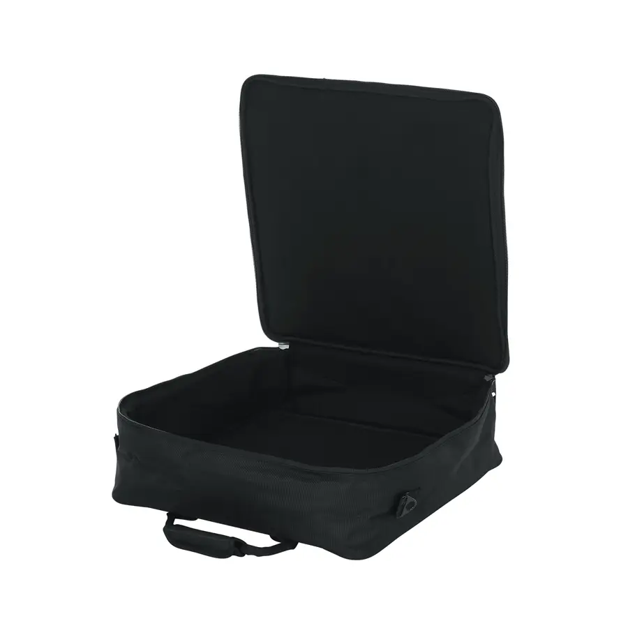 119-gator-cases-g-mixerbag-1818-borsa-mixer-attrezzatura-457-x-457-x-14-24300451_10