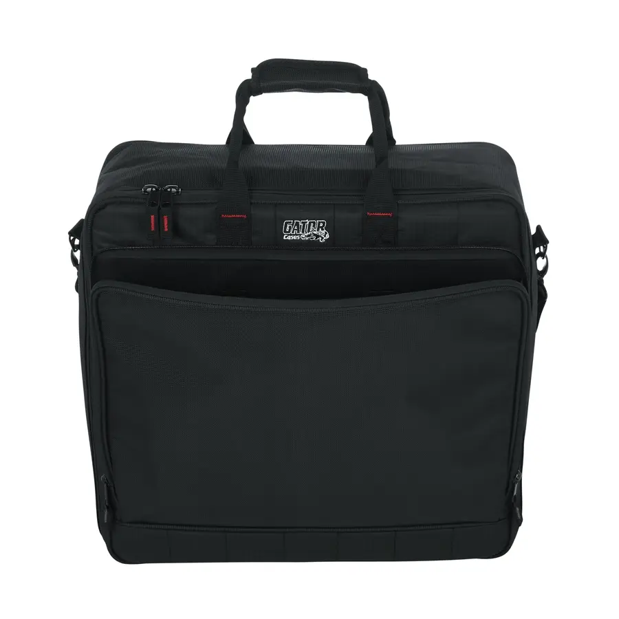 119-gator-cases-g-mixerbag-1818-borsa-mixer-attrezzatura-457-x-457-x-14-24300451_11