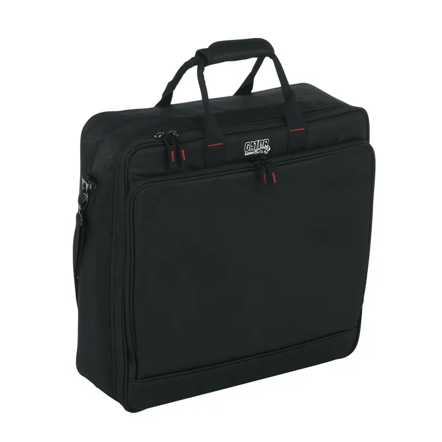 119-gator-cases-g-mixerbag-1818-borsa-mixer-attrezzatura-457-x-457-x-14-24300451_2