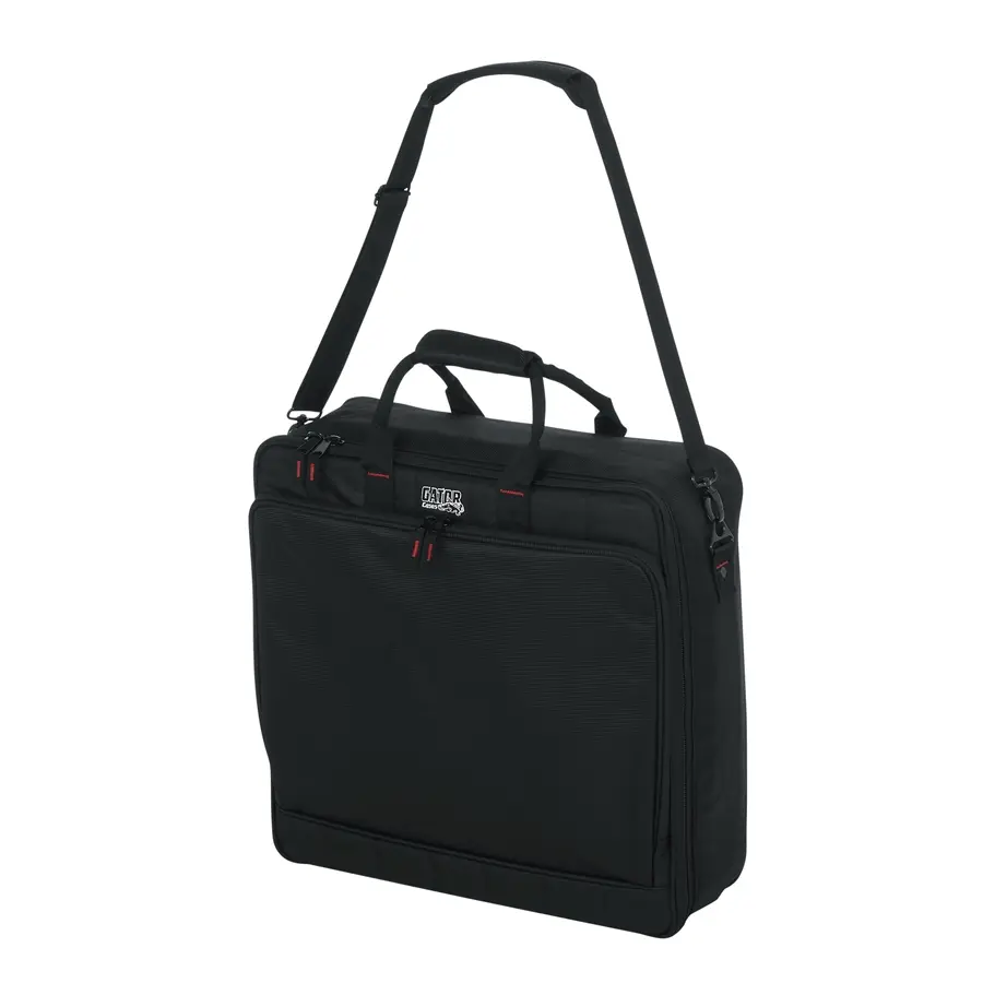 119-gator-cases-g-mixerbag-1818-borsa-mixer-attrezzatura-457-x-457-x-14-24300451_3