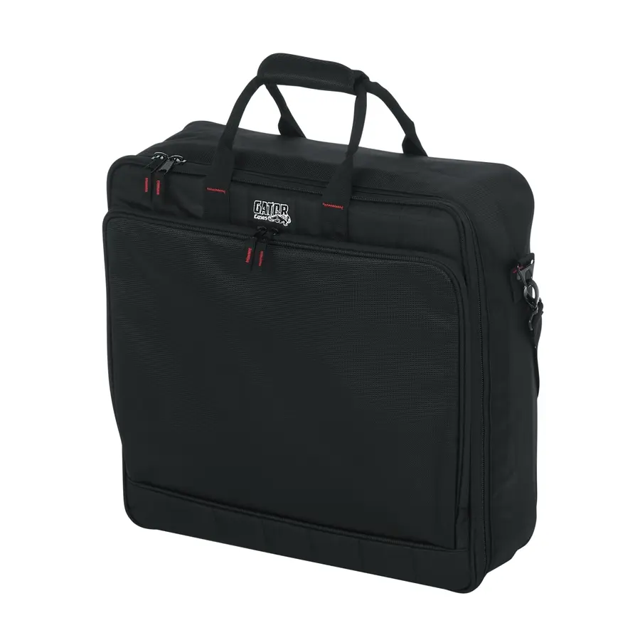 119-gator-cases-g-mixerbag-1818-borsa-mixer-attrezzatura-457-x-457-x-14-24300451_4