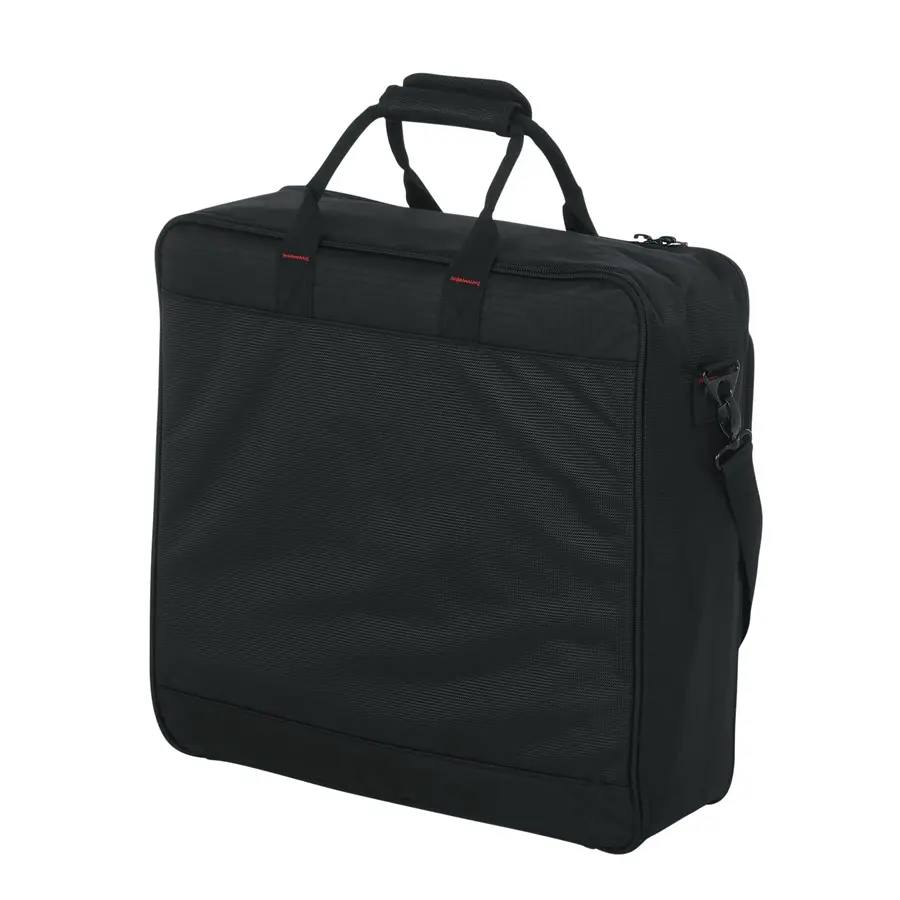 119-gator-cases-g-mixerbag-1818-borsa-mixer-attrezzatura-457-x-457-x-14-24300451_5