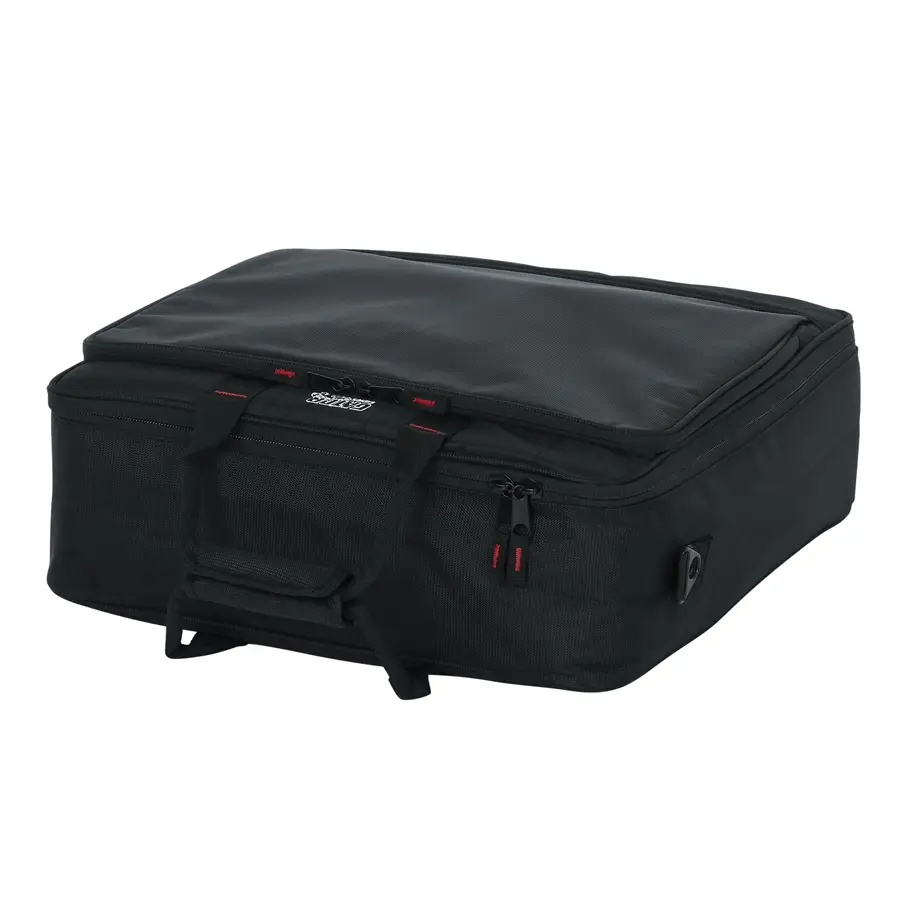 119-gator-cases-g-mixerbag-1818-borsa-mixer-attrezzatura-457-x-457-x-14-24300451_7