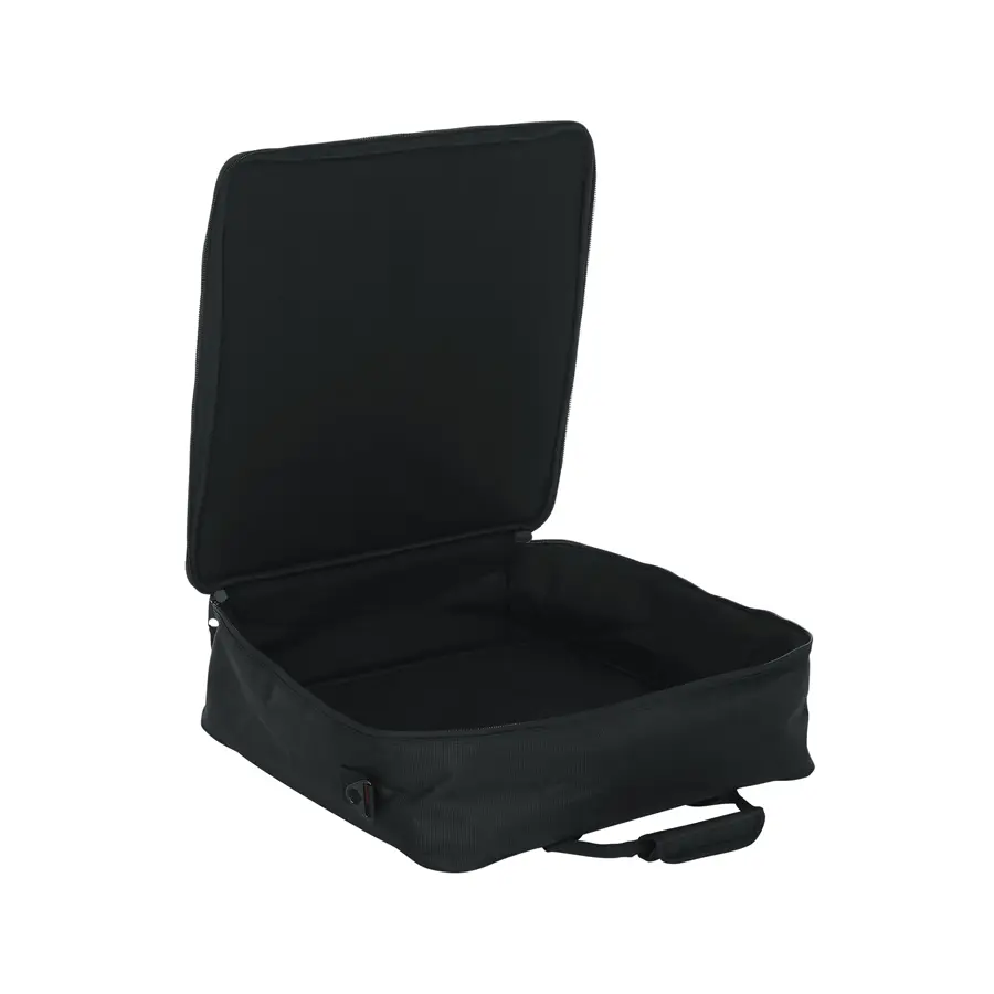 119-gator-cases-g-mixerbag-1818-borsa-mixer-attrezzatura-457-x-457-x-14-24300451_9
