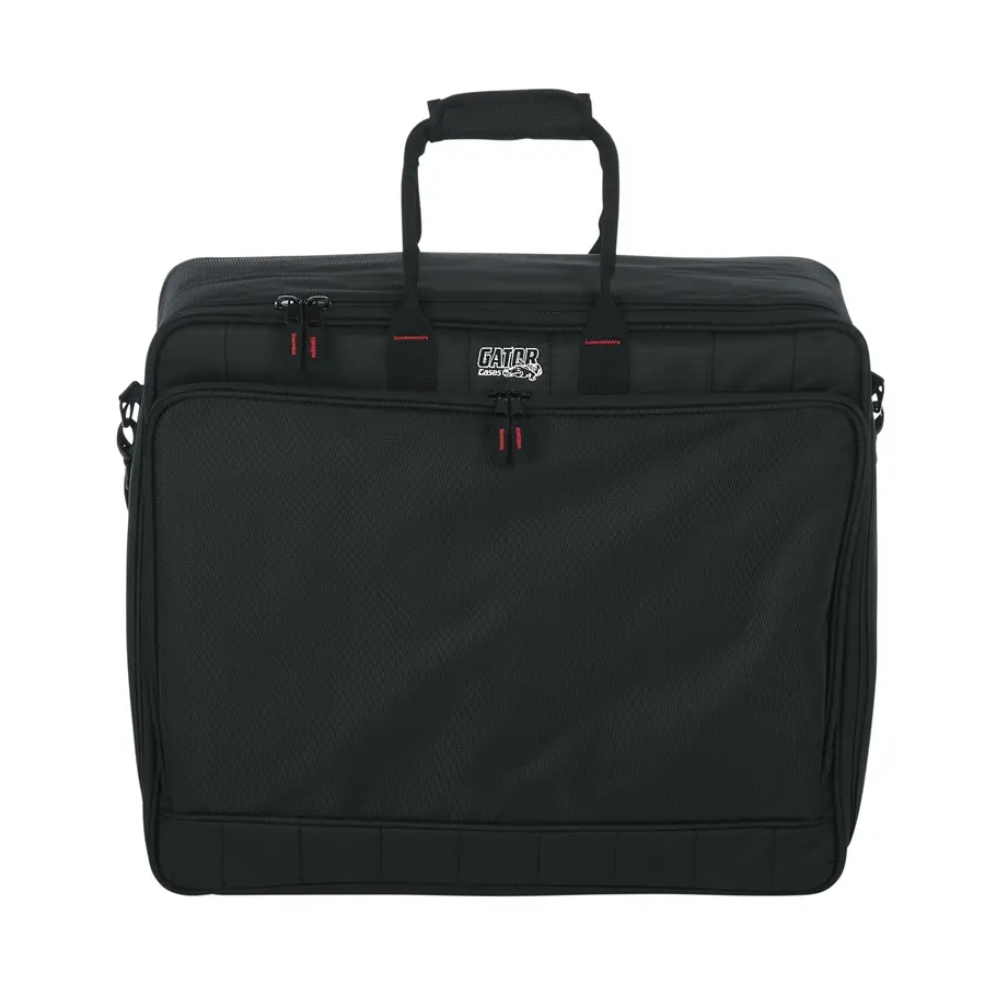 119-gator-cases-g-mixerbag-2118-borsa-mixer-attrezzatura-533-x-457-x-178-cm-24300453_0