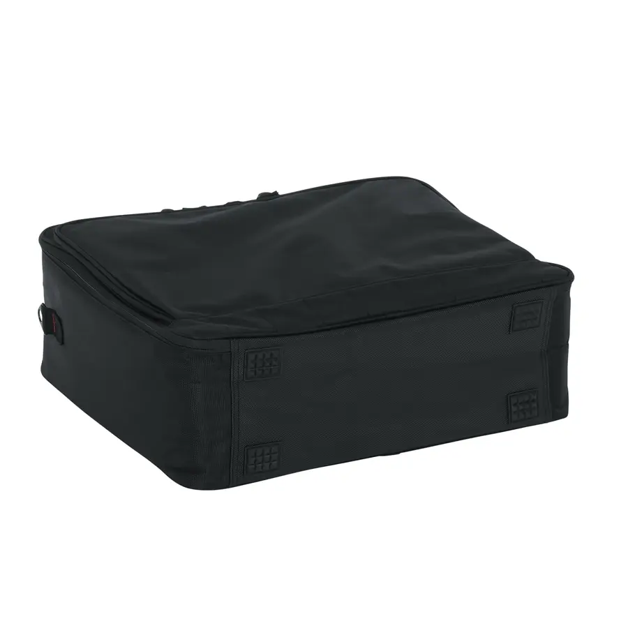 119-gator-cases-g-mixerbag-2118-borsa-mixer-attrezzatura-533-x-457-x-178-cm-24300453_1