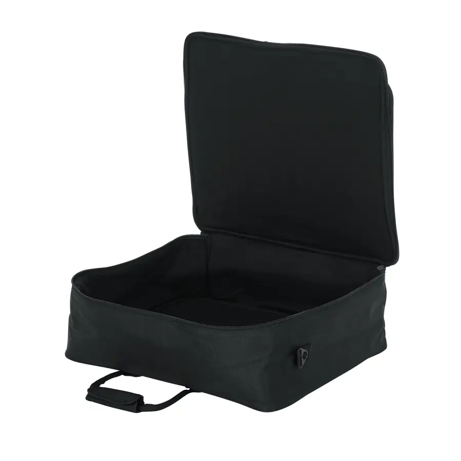 119-gator-cases-g-mixerbag-2118-borsa-mixer-attrezzatura-533-x-457-x-178-cm-24300453_10