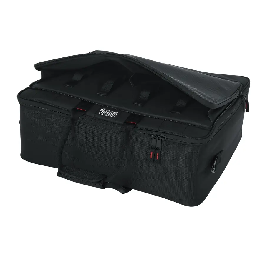 119-gator-cases-g-mixerbag-2118-borsa-mixer-attrezzatura-533-x-457-x-178-cm-24300453_11