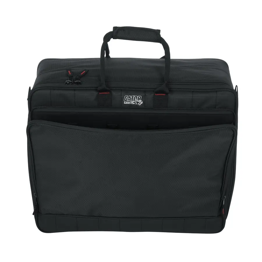 119-gator-cases-g-mixerbag-2118-borsa-mixer-attrezzatura-533-x-457-x-178-cm-24300453_12