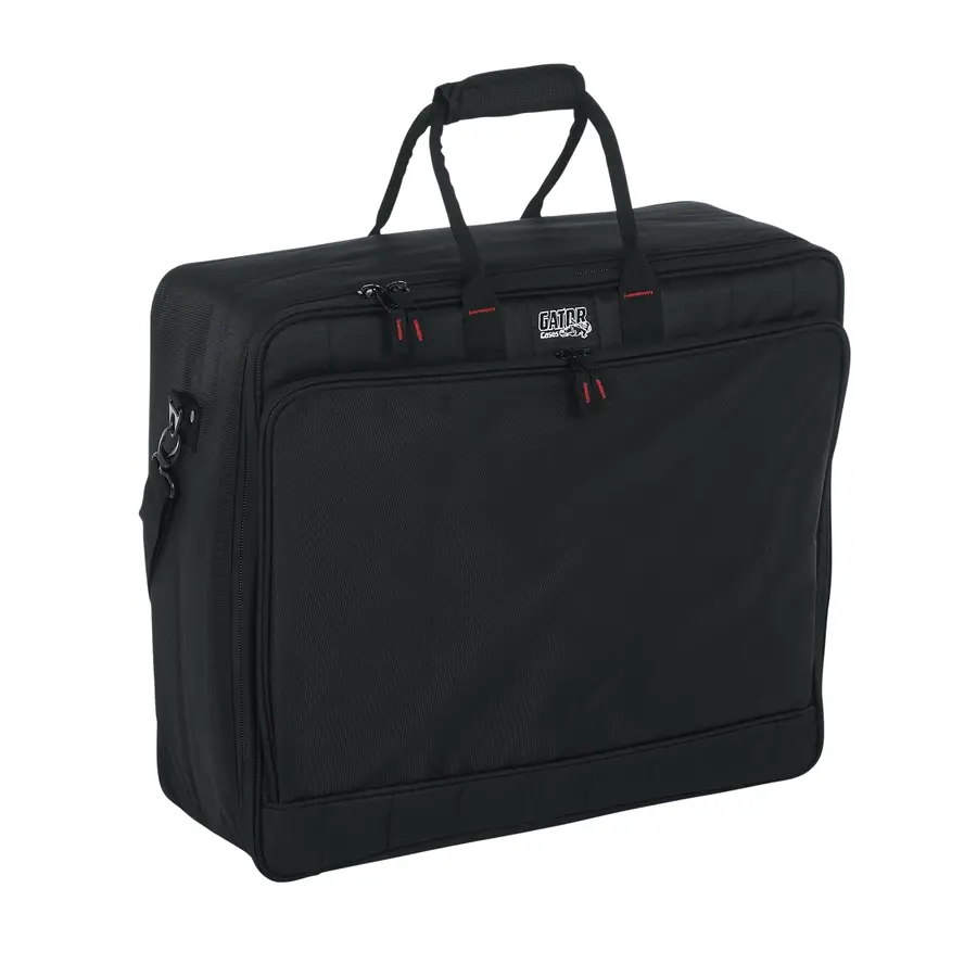 119-gator-cases-g-mixerbag-2118-borsa-mixer-attrezzatura-533-x-457-x-178-cm-24300453_2