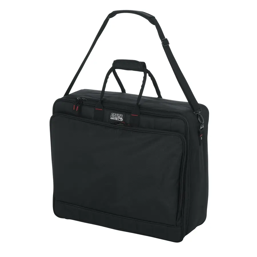 119-gator-cases-g-mixerbag-2118-borsa-mixer-attrezzatura-533-x-457-x-178-cm-24300453_3