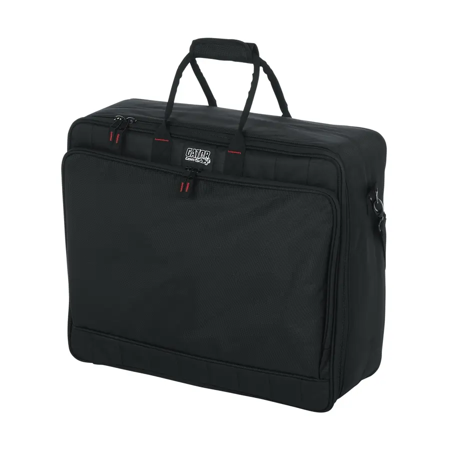 119-gator-cases-g-mixerbag-2118-borsa-mixer-attrezzatura-533-x-457-x-178-cm-24300453_4