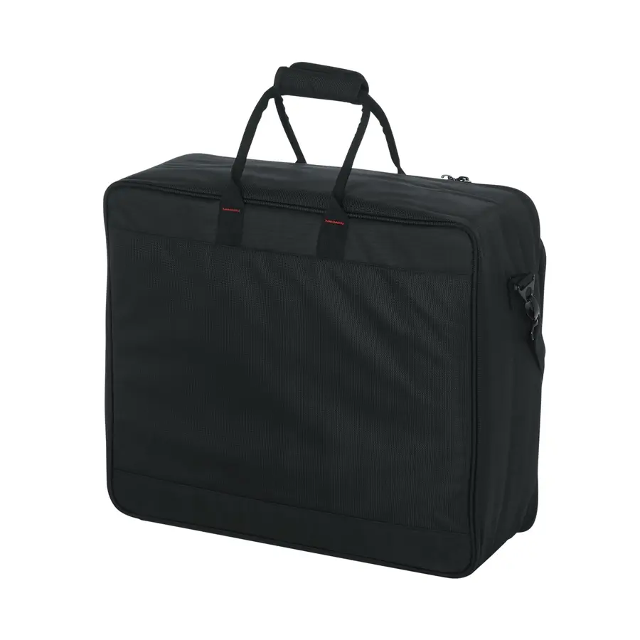 119-gator-cases-g-mixerbag-2118-borsa-mixer-attrezzatura-533-x-457-x-178-cm-24300453_5