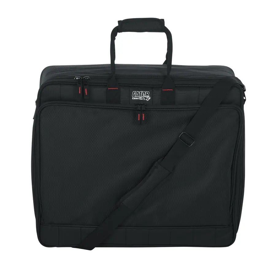 119-gator-cases-g-mixerbag-2118-borsa-mixer-attrezzatura-533-x-457-x-178-cm-24300453_6