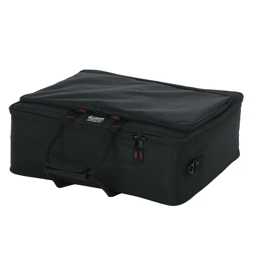 119-gator-cases-g-mixerbag-2118-borsa-mixer-attrezzatura-533-x-457-x-178-cm-24300453_7