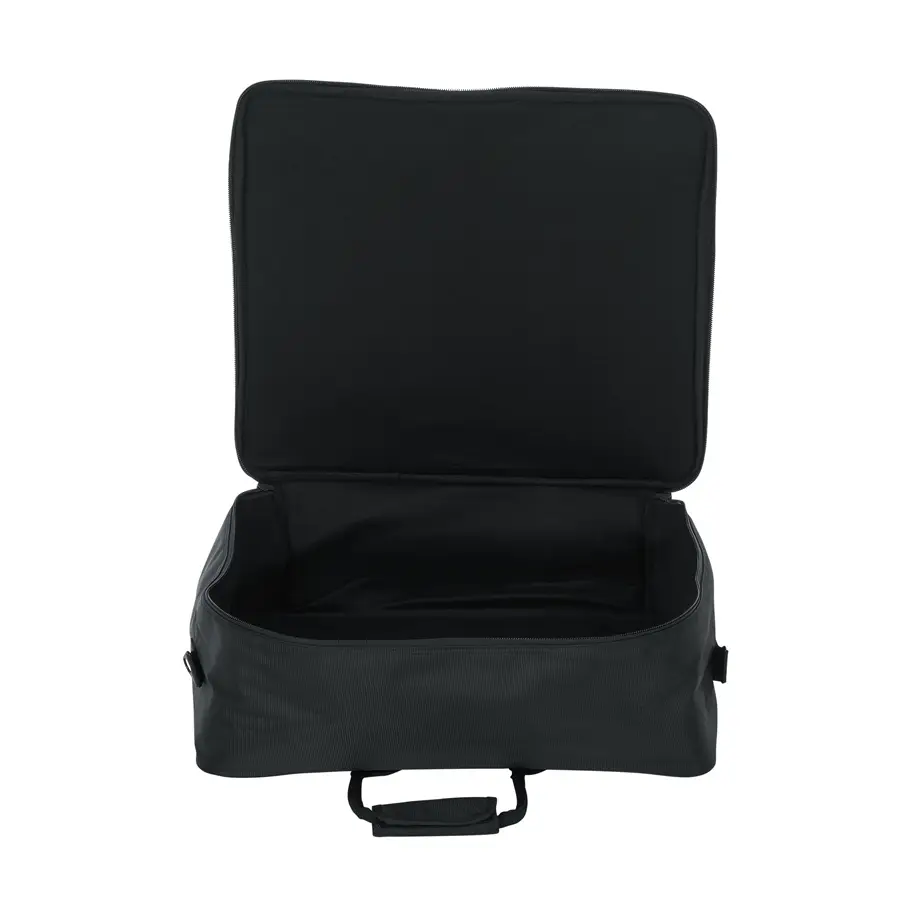 119-gator-cases-g-mixerbag-2118-borsa-mixer-attrezzatura-533-x-457-x-178-cm-24300453_8
