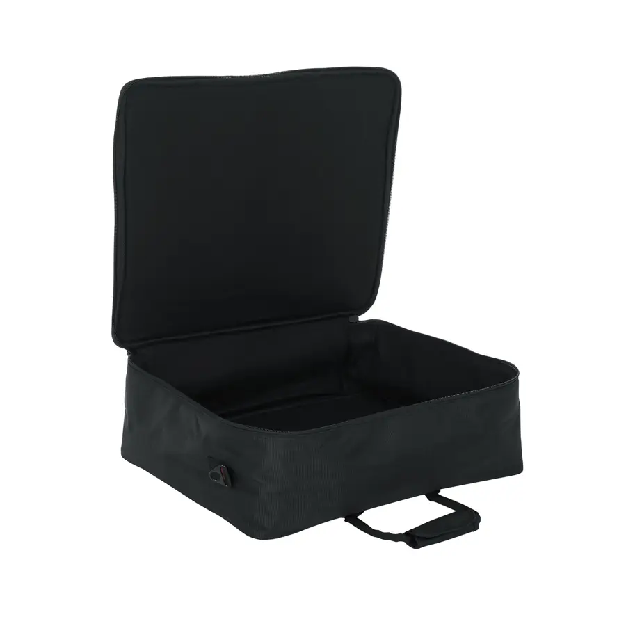 119-gator-cases-g-mixerbag-2118-borsa-mixer-attrezzatura-533-x-457-x-178-cm-24300453_9