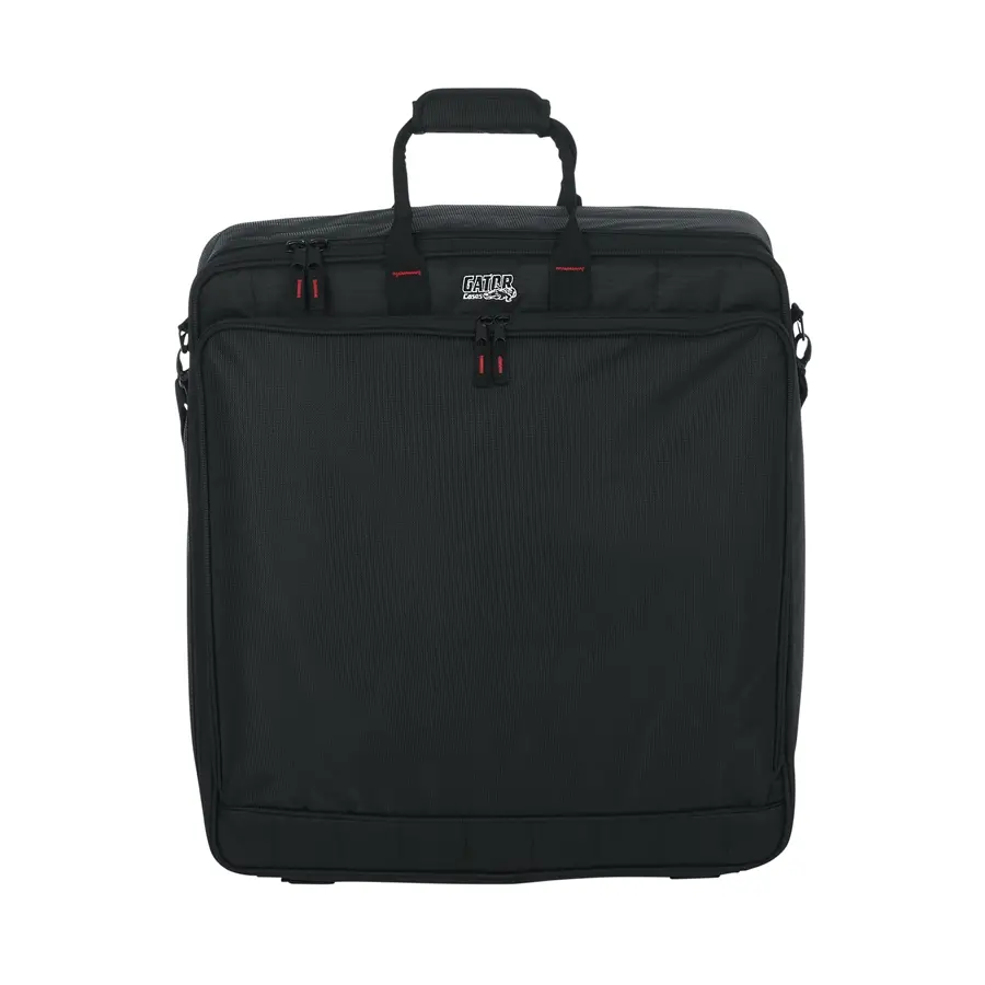 119-gator-cases-g-mixerbag-2123-borsa-mixer-attrezzatura-533-x-584-x-152-cm-24300454_0