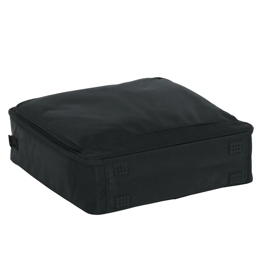 119-gator-cases-g-mixerbag-2123-borsa-mixer-attrezzatura-533-x-584-x-152-cm-24300454_1