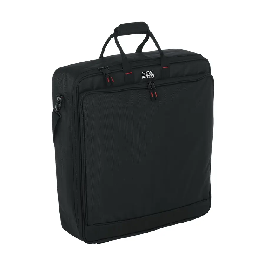 119-gator-cases-g-mixerbag-2123-borsa-mixer-attrezzatura-533-x-584-x-152-cm-24300454_2