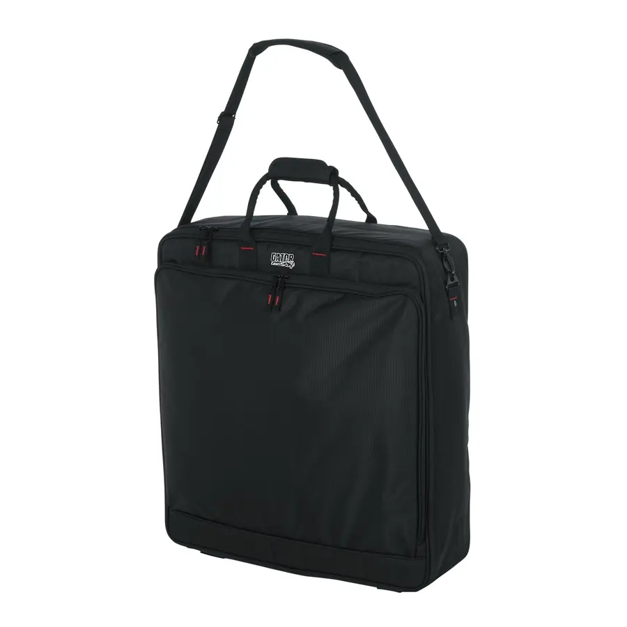 119-gator-cases-g-mixerbag-2123-borsa-mixer-attrezzatura-533-x-584-x-152-cm-24300454_3