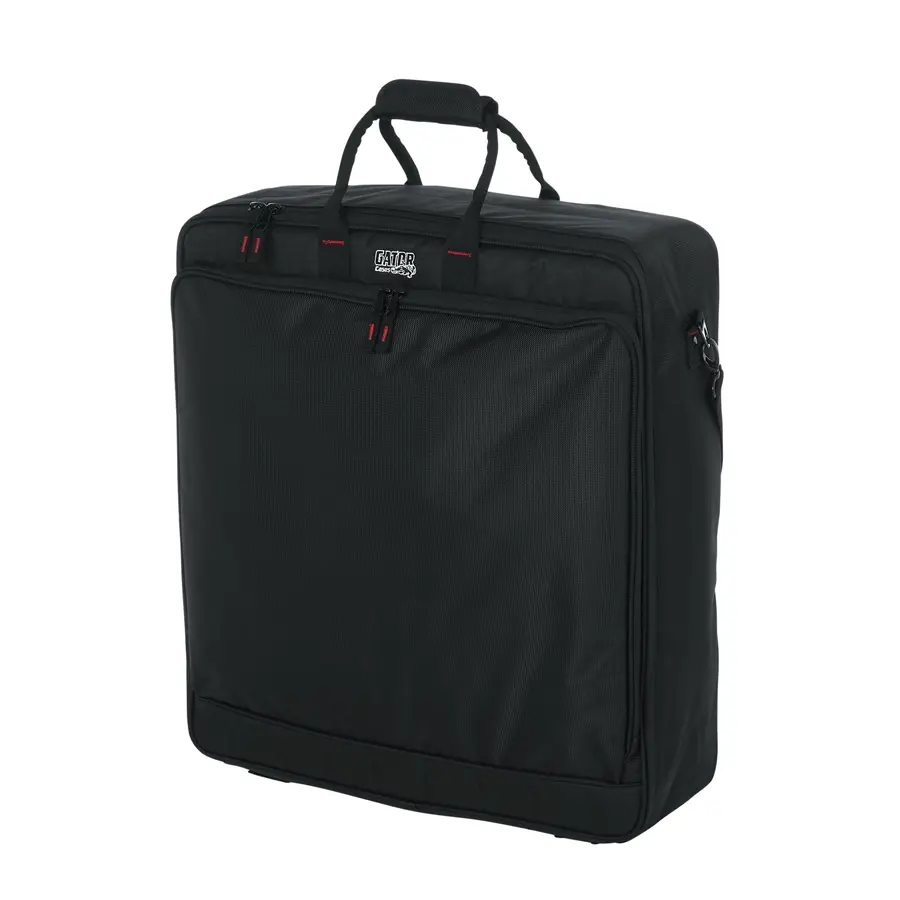 119-gator-cases-g-mixerbag-2123-borsa-mixer-attrezzatura-533-x-584-x-152-cm-24300454_4