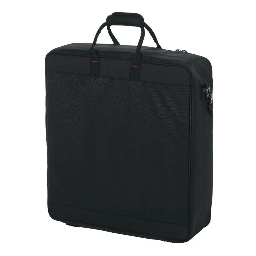 119-gator-cases-g-mixerbag-2123-borsa-mixer-attrezzatura-533-x-584-x-152-cm-24300454_5