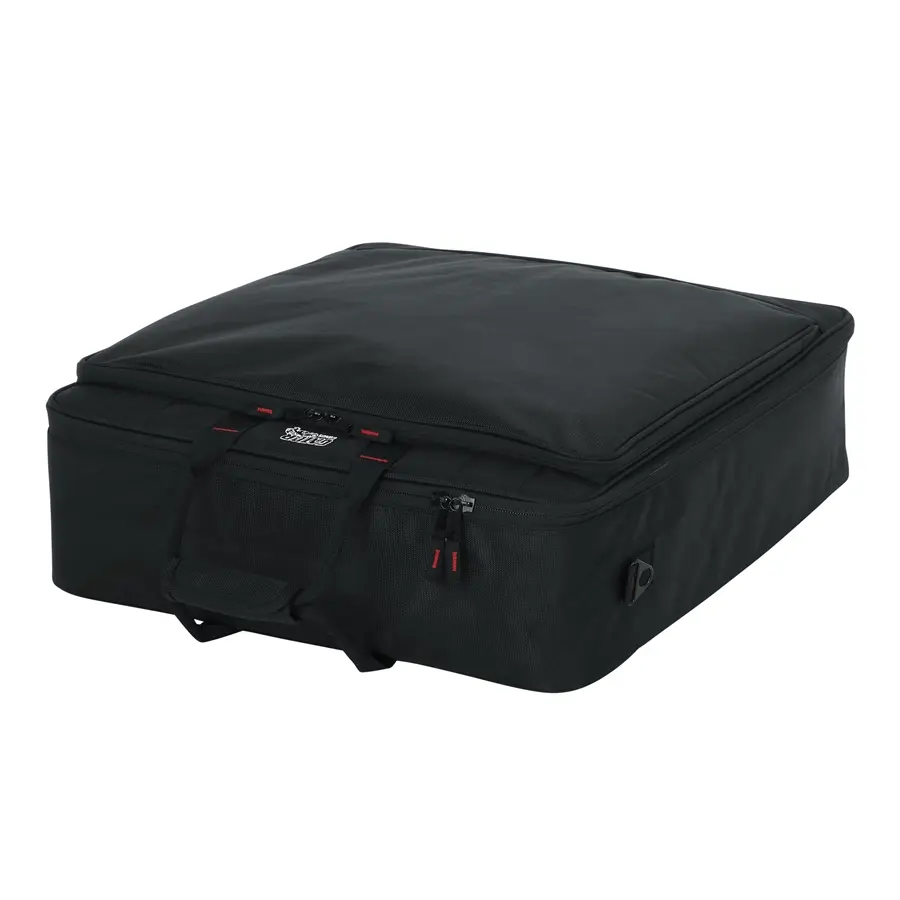 119-gator-cases-g-mixerbag-2123-borsa-mixer-attrezzatura-533-x-584-x-152-cm-24300454_7