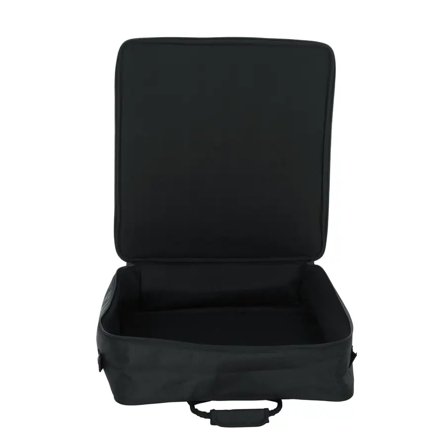 119-gator-cases-g-mixerbag-2123-borsa-mixer-attrezzatura-533-x-584-x-152-cm-24300454_8