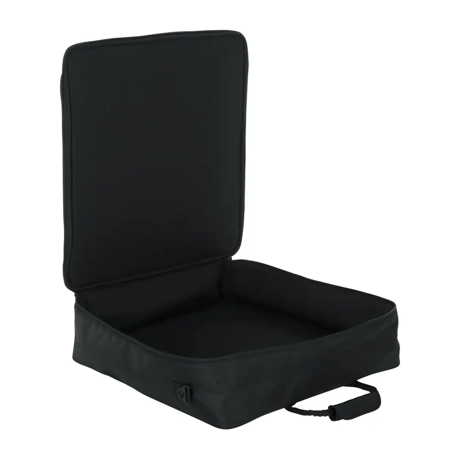 119-gator-cases-g-mixerbag-2123-borsa-mixer-attrezzatura-533-x-584-x-152-cm-24300454_9