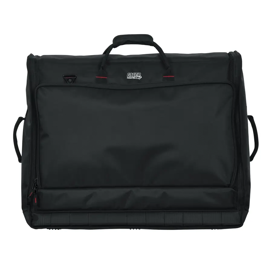 119-gator-cases-g-mixerbag-2621-borsa-mixer-attrezzatura-66-x-533-x-216-cm-24300456_0