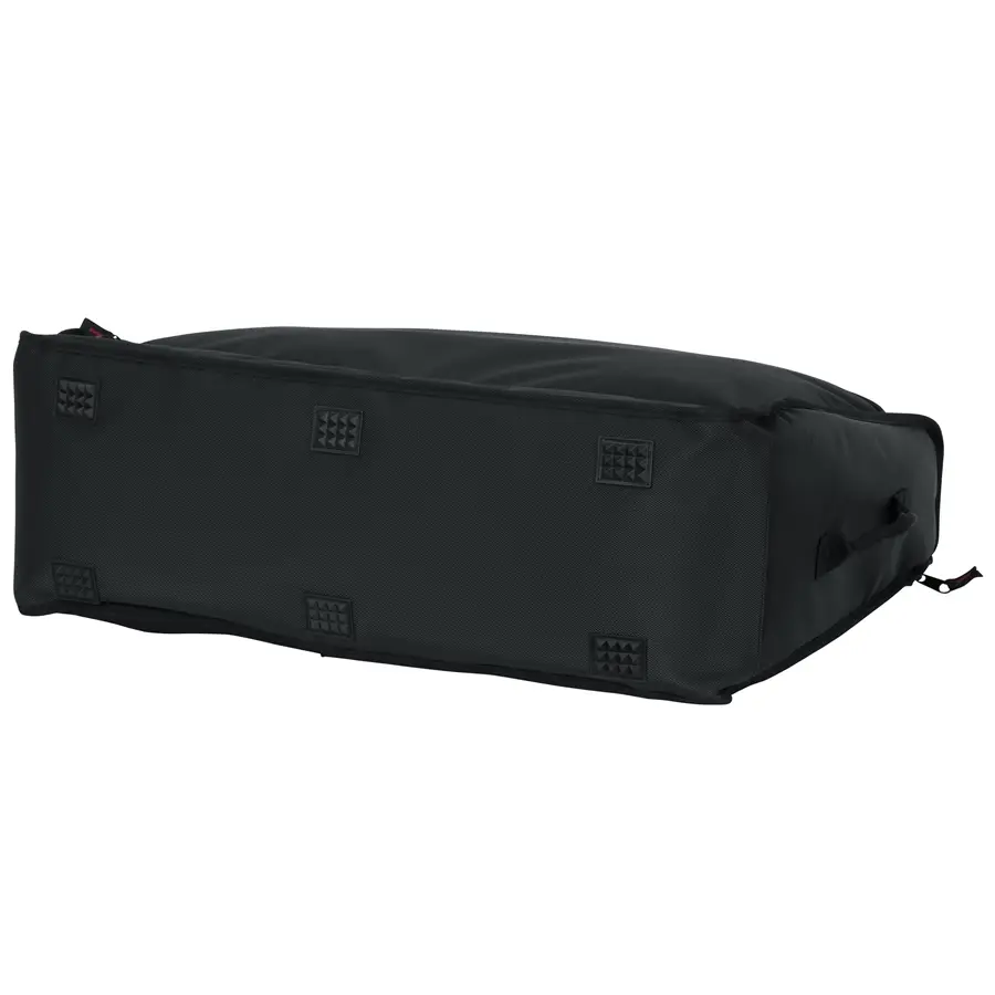 119-gator-cases-g-mixerbag-2621-borsa-mixer-attrezzatura-66-x-533-x-216-cm-24300456_1