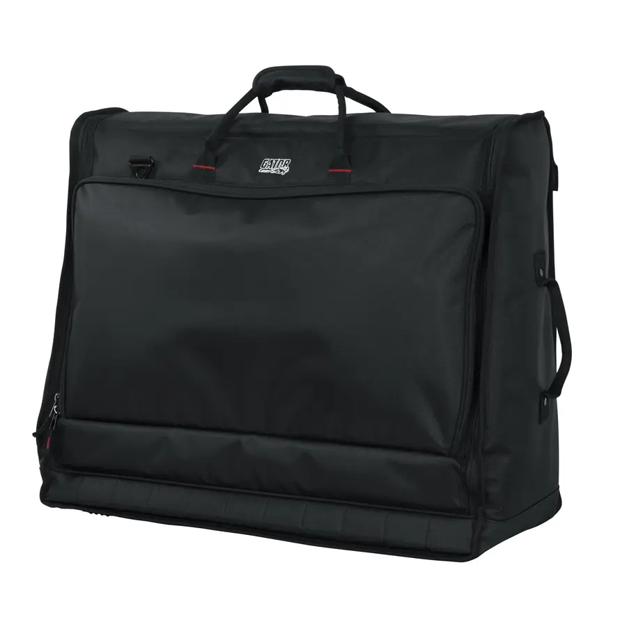 119-gator-cases-g-mixerbag-2621-borsa-mixer-attrezzatura-66-x-533-x-216-cm-24300456_3