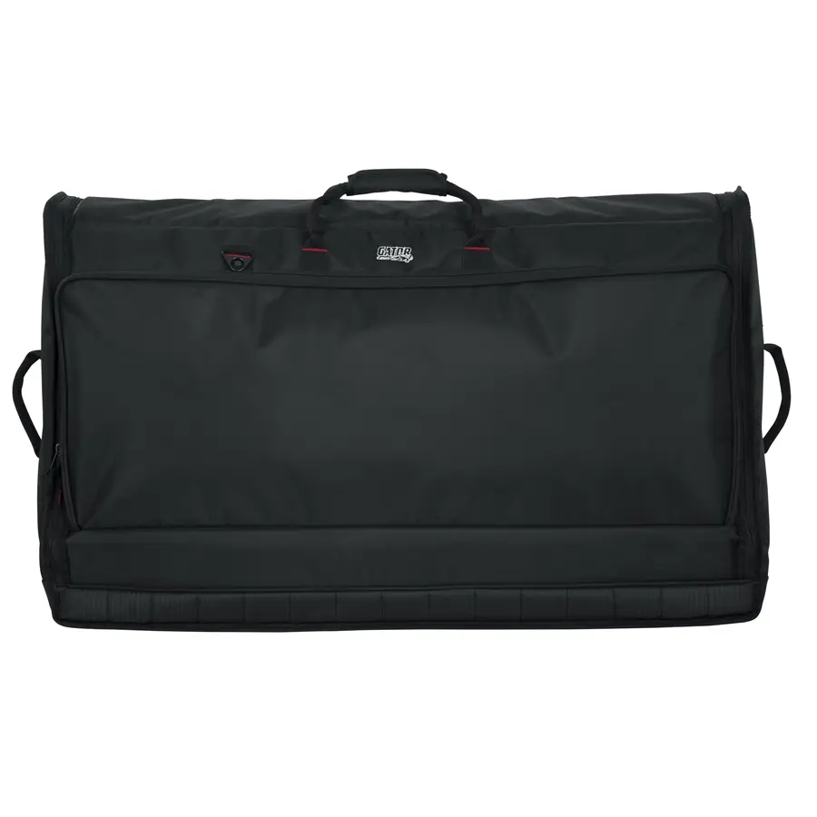 119-gator-cases-g-mixerbag-3621-borsa-mixer-attrezzatura-914-x-533-x-203-cm-24300458_0