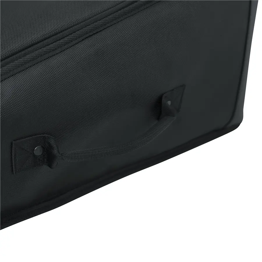 119-gator-cases-g-mixerbag-3621-borsa-mixer-attrezzatura-914-x-533-x-203-cm-24300458_12