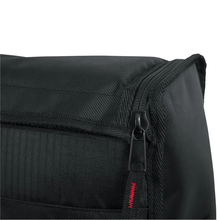 119-gator-cases-g-mixerbag-3621-borsa-mixer-attrezzatura-914-x-533-x-203-cm-24300458_13